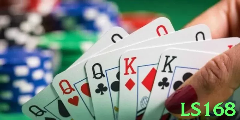 ls168 game app for Pakistan players - 3