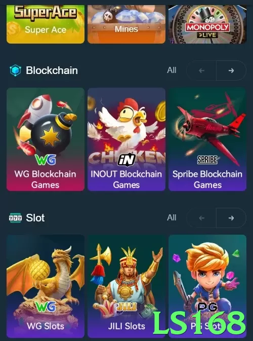 ls168 game app for Pakistan players - 2