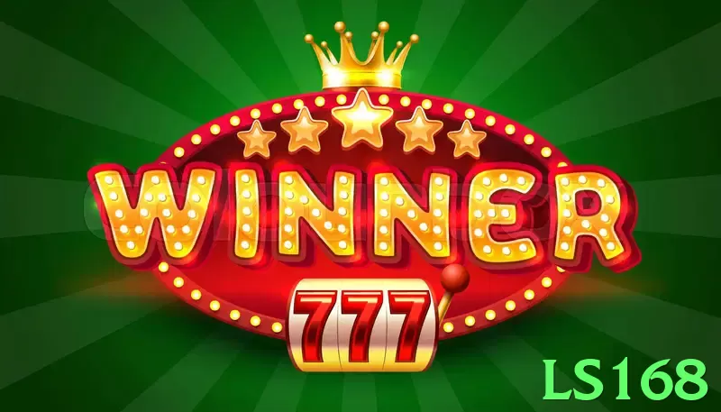 ls168 game app for Pakistan players - 3