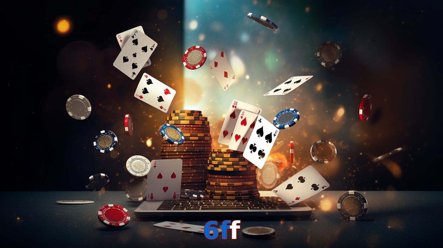 6ff