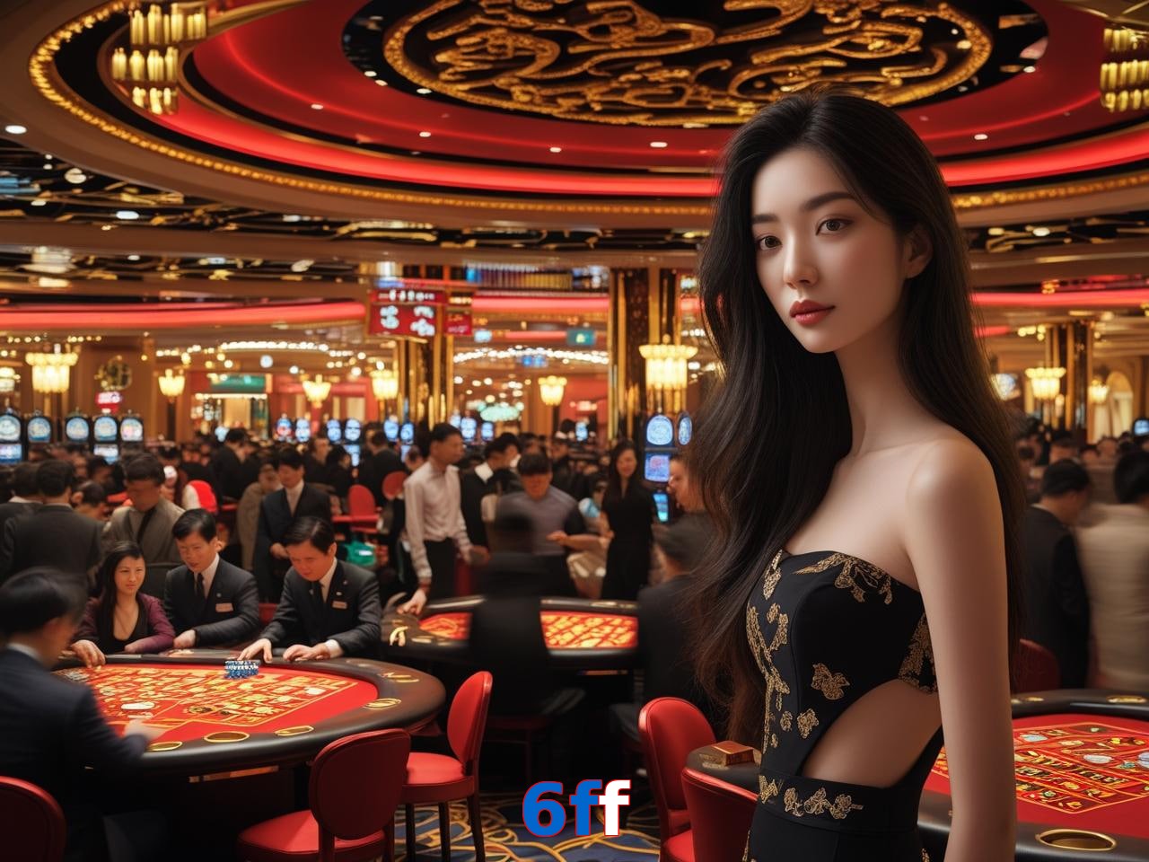6ff