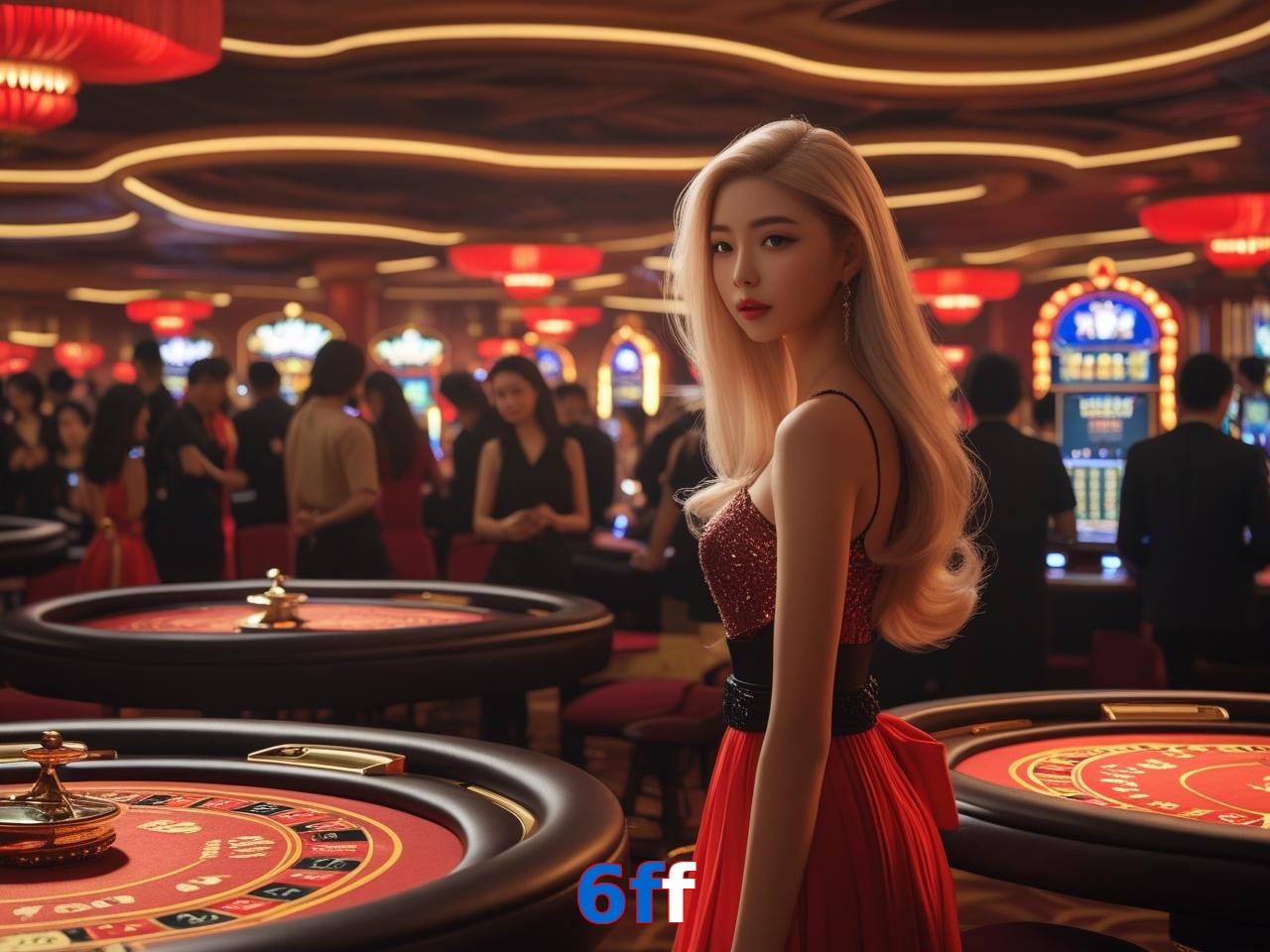 6ff