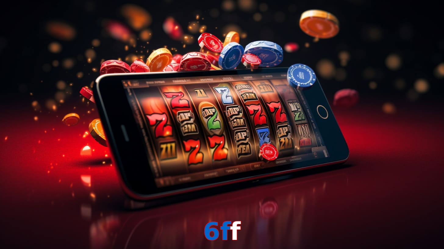 6ff