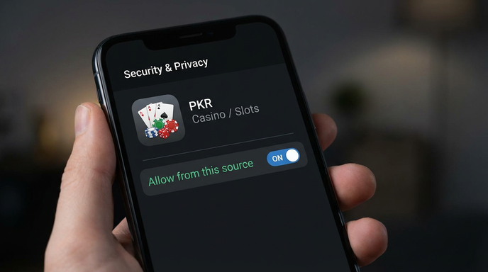 Game list for ls168 apk section - 5