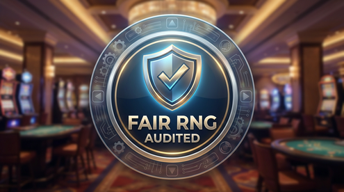 Payment and PKR controls in ls168 - 6