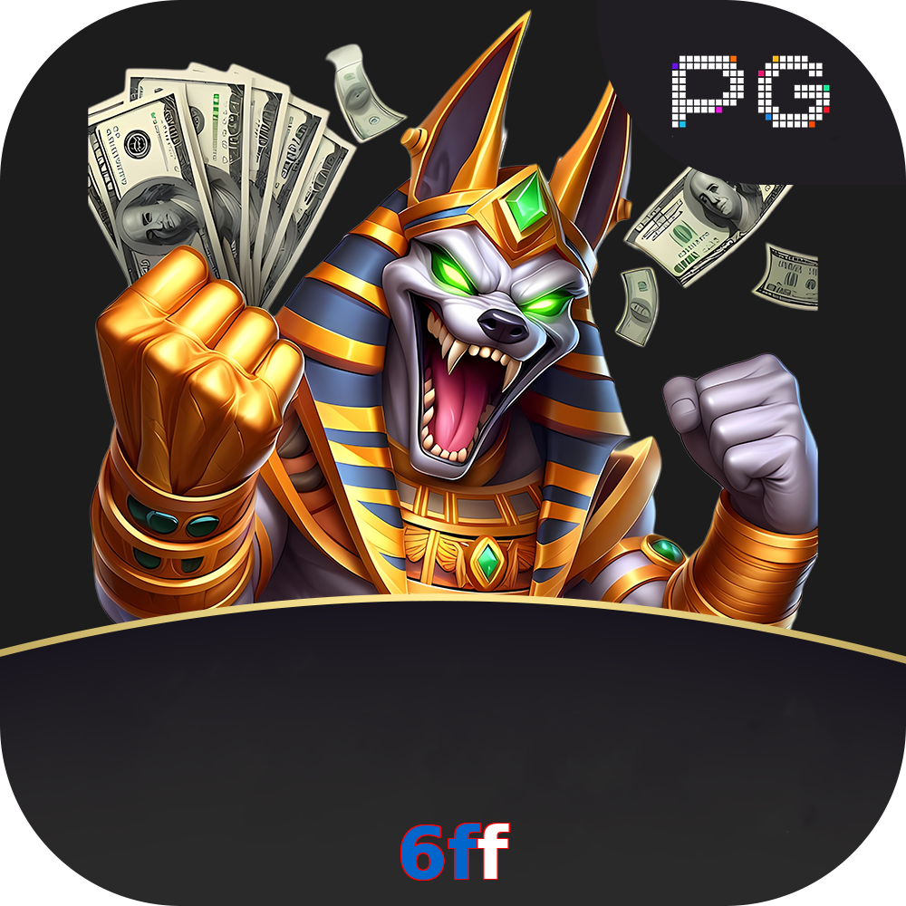 6ff